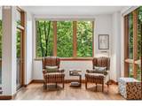 1030 Johnson St - Photo 10