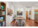 1030 Johnson St - Photo 11