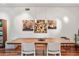 1030 Johnson St - Photo 12