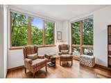 1030 Johnson St - Photo 13