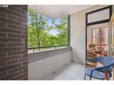 1030 Johnson St - Photo 14