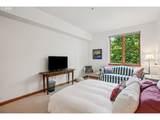 1030 Johnson St - Photo 16