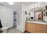 1030 Johnson St - Photo 17