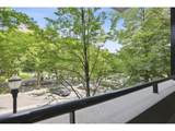 1030 Johnson St - Photo 18