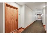 1030 Johnson St - Photo 19