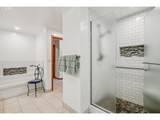 1030 Johnson St - Photo 20