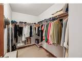1030 Johnson St - Photo 21