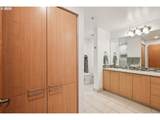 1030 Johnson St - Photo 24