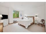 1030 Johnson St - Photo 25