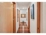 1030 Johnson St - Photo 26