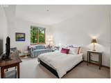 1030 Johnson St - Photo 27
