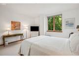 1030 Johnson St - Photo 28