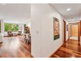 1030 Johnson St - Photo 29