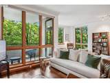 1030 Johnson St - Photo 3
