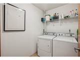 1030 Johnson St - Photo 30