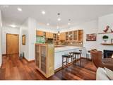 1030 Johnson St - Photo 4