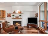 1030 Johnson St - Photo 5