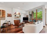 1030 Johnson St - Photo 6
