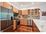 1030 Johnson St - Photo 7