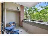 1030 Johnson St - Photo 8