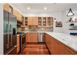 1030 Johnson St - Photo 9