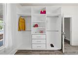 309 7TH St - Photo 10