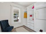 309 7TH St - Photo 11