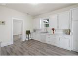 309 7TH St - Photo 12