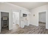 309 7TH St - Photo 13