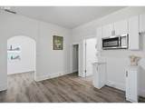 309 7TH St - Photo 14