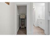 309 7TH St - Photo 15