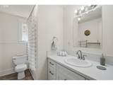 309 7TH St - Photo 16