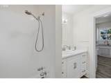 309 7TH St - Photo 17