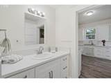 309 7TH St - Photo 18