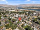309 7TH St - Photo 2