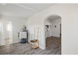 309 7TH St - Photo 20