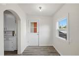 309 7TH St - Photo 21