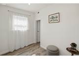 309 7TH St - Photo 23