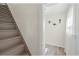 309 7TH St - Photo 24