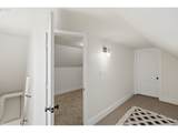 309 7TH St - Photo 25
