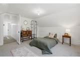 309 7TH St - Photo 26