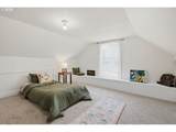 309 7TH St - Photo 27