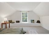 309 7TH St - Photo 28