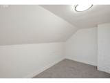 309 7TH St - Photo 29