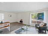 309 7TH St - Photo 3