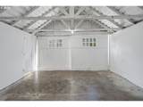 309 7TH St - Photo 31