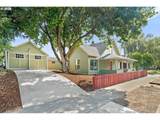 309 7TH St - Photo 32