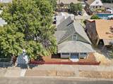 309 7TH St - Photo 33