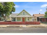 309 7TH St - Photo 34