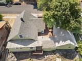 309 7TH St - Photo 36